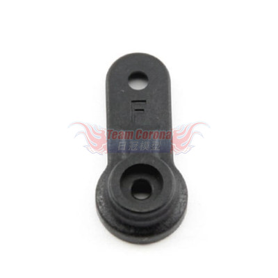 Shepherd 608203 Velox v8.2 Servo arm Futaba (25T)